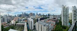 Martin Modern (D9), Condominium #321431341